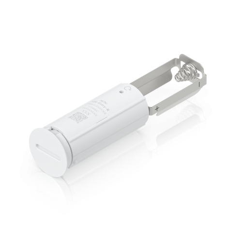 Датчик Ubiquiti USL-Entry-R-US - 3V, 15mW, 14 dBm