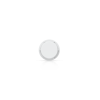 Датчик Ubiquiti USL-Entry-R-US - 3V, 15mW, 14 dBm