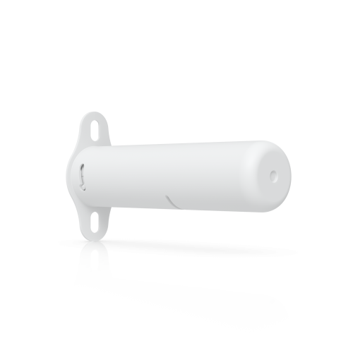 Датчик Ubiquiti USL-Entry-R-US - 3V, 15mW, 14 dBm