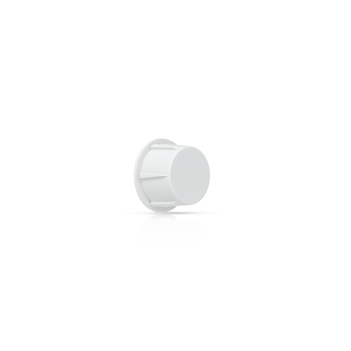 Датчик Ubiquiti USL-Entry-R-US - 3V, 15mW, 14 dBm