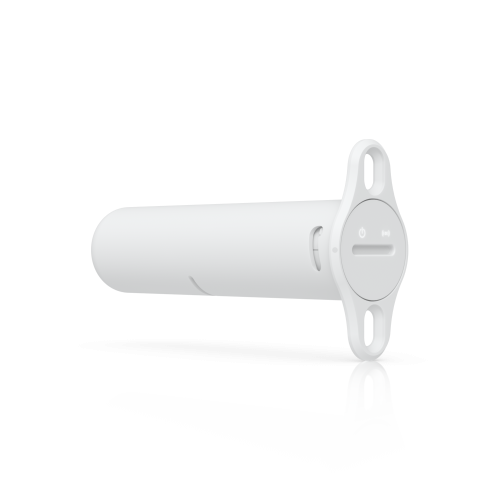 Датчик Ubiquiti USL-Entry-R-US - 3V, 15mW, 14 dBm