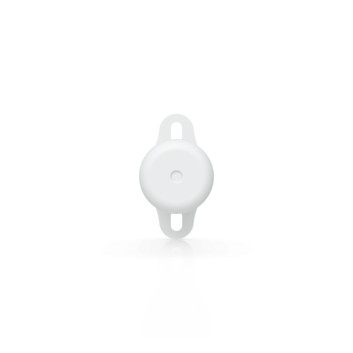 Датчик Ubiquiti USL-Entry-R-US - 3V, 15mW, 14 dBm