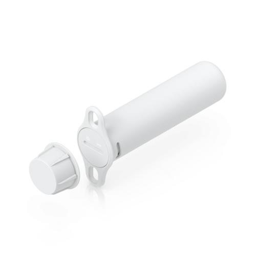 Датчик Ubiquiti USL-Entry-R-US - 3V, 15mW, 14 dBm