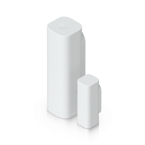 Датчик Ubiquiti USL-Entry-US - 3V, 14 dBm, 27.7mW