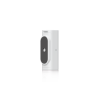 Датчик Ubiquiti USL-Entry-US - 3V, 14 dBm, 27.7mW