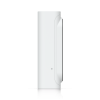 Датчик Ubiquiti USL-Entry-US - 3V, 14 dBm, 27.7mW