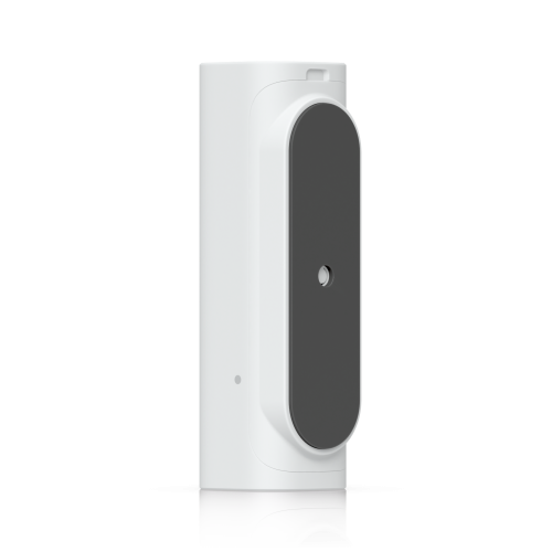 Датчик Ubiquiti USL-Entry-US - 3V, 14 dBm, 27.7mW