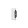 Датчик Ubiquiti USL-Entry-US - 3V, 14 dBm, 27.7mW