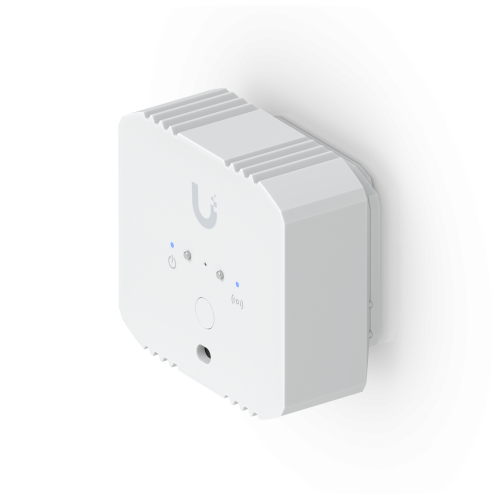 Датчик Ubiquiti USL-Environmental - 3V, IPX5, 0 dBi