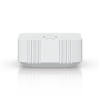 Датчик Ubiquiti USL-Environmental - 3V, IPX5, 0 dBi