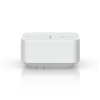 Датчик Ubiquiti USL-Environmental - 3V, IPX5, 0 dBi
