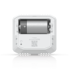 Датчик Ubiquiti USL-Environmental - 3V, IPX5, 0 dBi