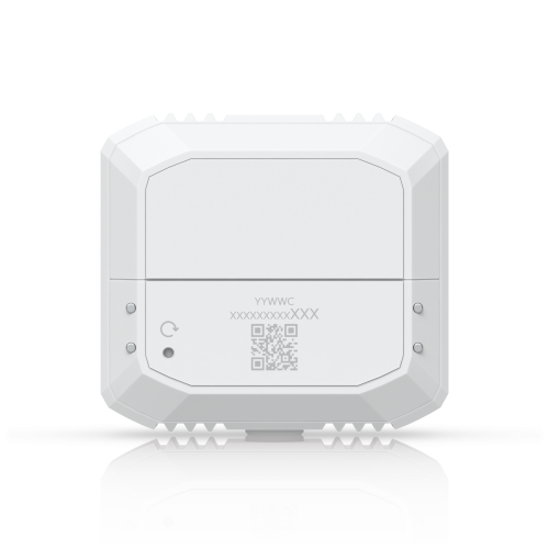 Датчик Ubiquiti USL-Environmental - 3V, IPX5, 0 dBi