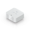 Датчик Ubiquiti USL-Environmental - 3V, IPX5, 0 dBi