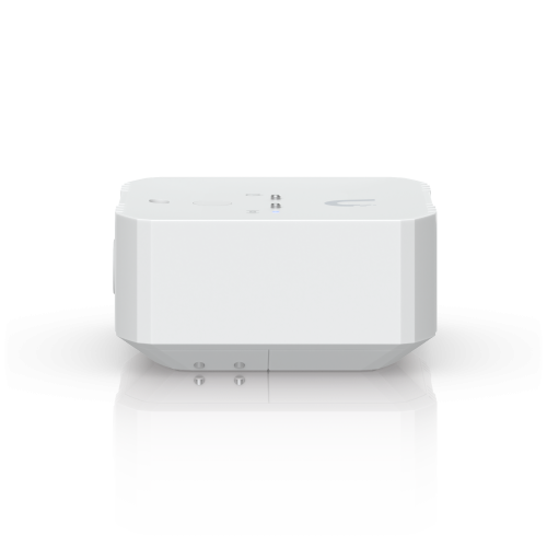 Датчик Ubiquiti USL-Environmental-EU - 3V, IPX5, 0 dBi