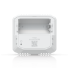 Датчик Ubiquiti USL-Environmental-EU - 3V, IPX5, 0 dBi