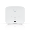 Датчик Ubiquiti USL-Environmental-EU - 3V, IPX5, 0 dBi