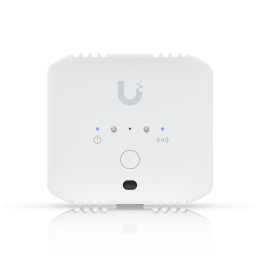 Ubiquiti USL-Environmental-EU датчик