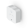 Датчик Ubiquiti USL-Environmental-JP - 3V, IPX5, 0 dBi
