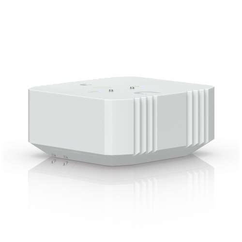 Датчик Ubiquiti USL-Environmental-JP - 3V, IPX5, 0 dBi