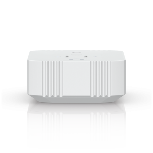Датчик Ubiquiti USL-Environmental-JP - 3V, IPX5, 0 dBi