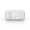 Датчик Ubiquiti USL-Environmental-JP - 3V, IPX5, 0 dBi
