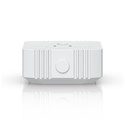Датчик Ubiquiti USL-Environmental-JP - 3V, IPX5, 0 dBi