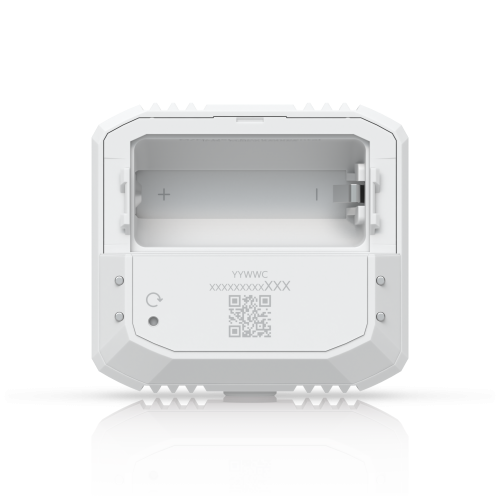 Датчик Ubiquiti USL-Environmental-JP - 3V, IPX5, 0 dBi