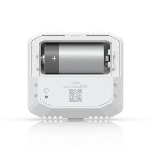 Датчик Ubiquiti USL-Environmental-JP - 3V, IPX5, 0 dBi