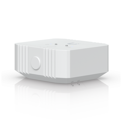 Датчик Ubiquiti USL-Environmental-JP - 3V, IPX5, 0 dBi