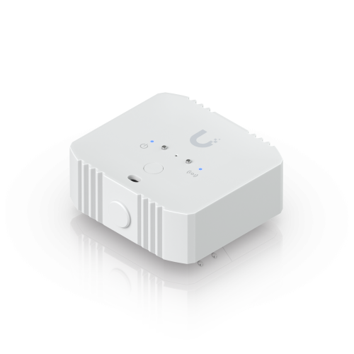 Датчик Ubiquiti USL-Environmental-JP - 3V, IPX5, 0 dBi