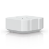 Датчик Ubiquiti USL-Environmental-US - 3V, IPX5, 0 dBi