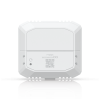Датчик Ubiquiti USL-Environmental-US - 3V, IPX5, 0 dBi