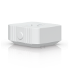 Датчик Ubiquiti USL-Environmental-US - 3V, IPX5, 0 dBi