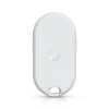 Датчик Ubiquiti USL-FOB-EU - 3V, 150mW, 50 mA