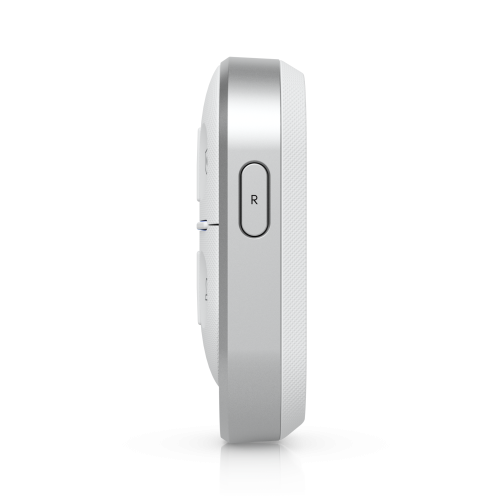 Датчик Ubiquiti USL-FOB-EU - 3V, 150mW, 50 mA