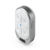 Датчик Ubiquiti USL-FOB-EU - 3V, 150mW, 50 mA