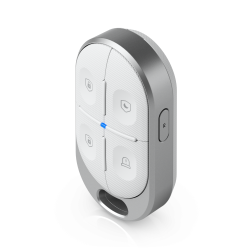 Датчик Ubiquiti USL-FOB-EU - 3V, 150mW, 50 mA