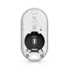 Датчик Ubiquiti USL-FOB-US - 3V, 150mW, 50 mA