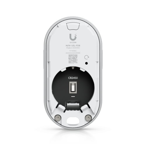 Датчик Ubiquiti USL-FOB-US - 3V, 150mW, 50 mA