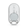 Датчик Ubiquiti USL-FOB-US - 3V, 150mW, 50 mA