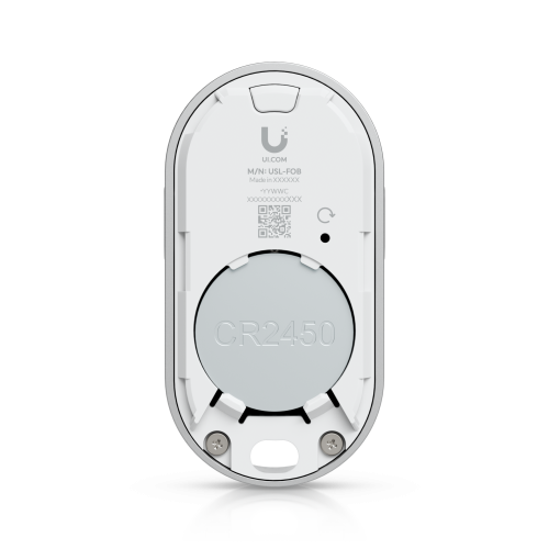 Датчик Ubiquiti USL-FOB-US - 3V, 150mW, 50 mA