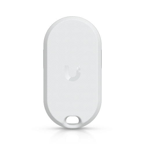 Датчик Ubiquiti USL-FOB-US - 3V, 150mW, 50 mA