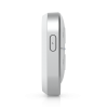 Датчик Ubiquiti USL-FOB-US - 3V, 150mW, 50 mA