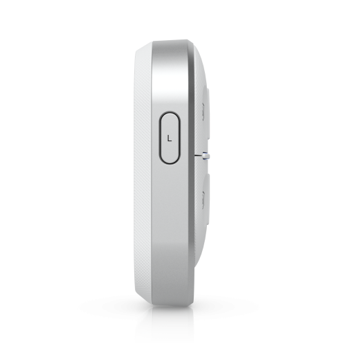Датчик Ubiquiti USL-FOB-US - 3V, 150mW, 50 mA