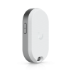Датчик Ubiquiti USL-FOB-US - 3V, 150mW, 50 mA
