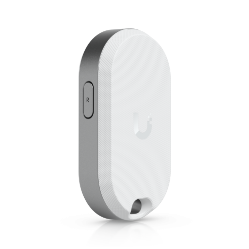 Датчик Ubiquiti USL-FOB-US - 3V, 150mW, 50 mA
