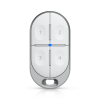 Датчик Ubiquiti USL-FOB-US - 3V, 150mW, 50 mA