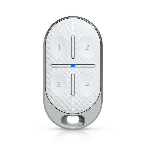 Датчик Ubiquiti USL-FOB-US - 3V, 150mW, 50 mA