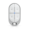 Датчик Ubiquiti USL-FOB-US - 3V, 150mW, 50 mA